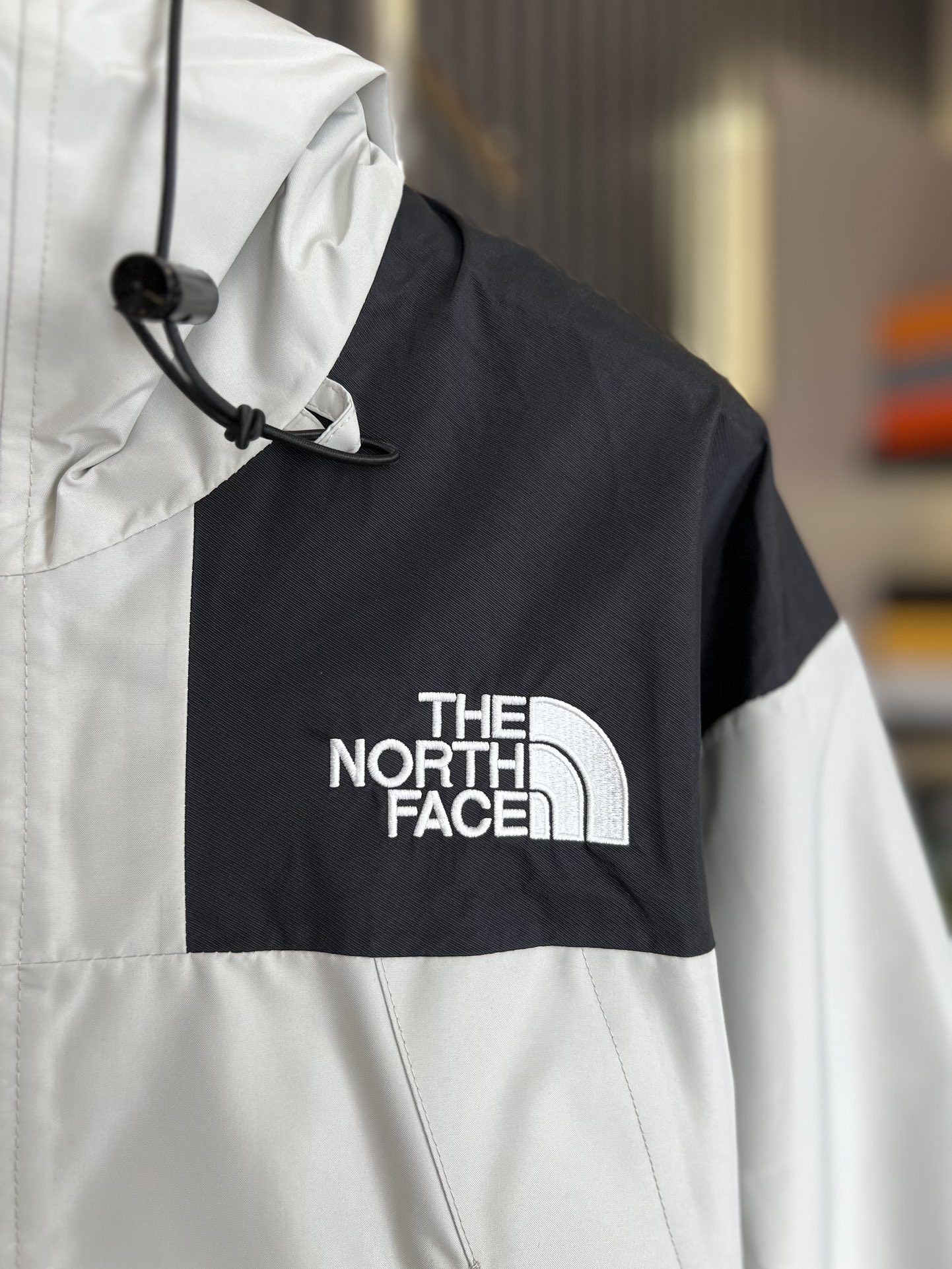 The North Face Outwear